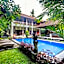 Pukakoo Villas and Suite by Supala