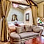 Manor House SPA Luxury of Silence