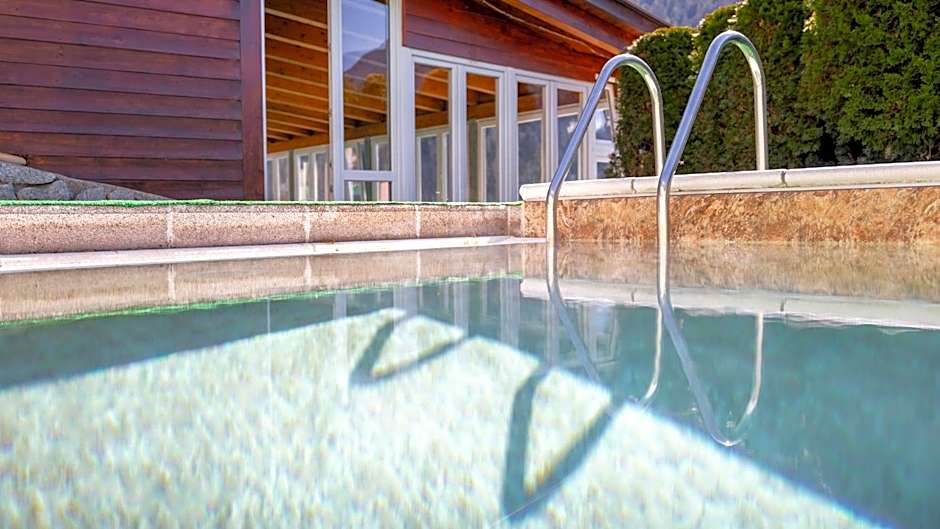 Residence Al Pescatore