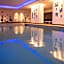 Alejandro 1º Hotel