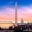 Holiday Inn Express - Washington DC Downtown By IHG