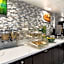 Quality Inn Aurora - Naperville Area