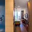 Hotel Indigo Larnaca By IHG- Adults Only