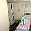 Appart’hotel & Spa Ferney Geneve