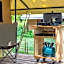 Camping Onlycamp L'Orée d'Alsace