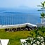 'A Alera Room & Breakfast
