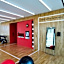 citizenM Boston Back Bay