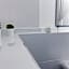Relax Aachener Boardinghouse Appartements Premium 1
