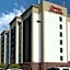 Hampton Inn By Hilton And Suites Jackson-Coliseum