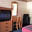 Night Inn