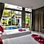 Phu NaNa Boutique Hotel - SHA Plus