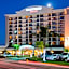 Courtyard by Marriott Los Angeles Pasadena/Monrovia