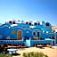 Kato Waidi Nubian Resort