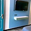 La Palma Motel, South Gate - Los Angeles