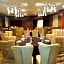 Senses Hotel