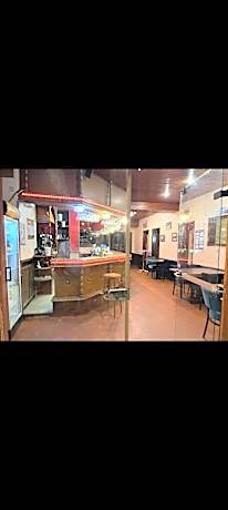 Auberge de Lanouaille