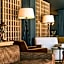 Park Piolets MountainHotel & Spa