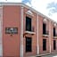 La Aurora Hotel Colonial