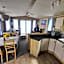 Premium Holiday Home in The New Forest at Hoburne Bashley - Leisure Passes Available to Purchase