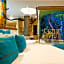 Villa Lala Boutique Hotel Adults Only