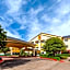 Super 8 by Wyndham Lubbock West 