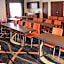 Holiday Inn Express Hotel & Suites Muskogee By IHG