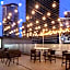 Holiday Inn Houston Downtown by IHG