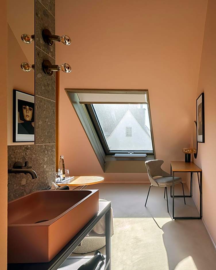 Hotel Miano by Limehome