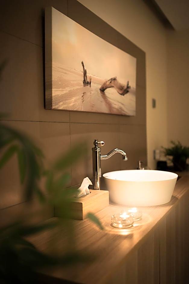 Holiday Inn Mulhouse By IHG