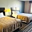 Wingate by Wyndham Beaver I-15