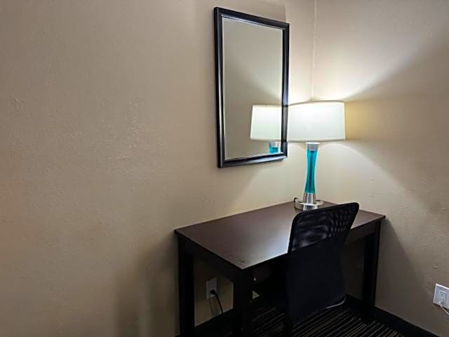 Super 8 by Wyndham Casa Grande