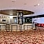 Grand Hotel River Park, a Luxury Collection Hotel, Bratislava
