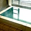 Hotel Crown Hills Kimitsu