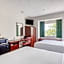 Trident Inn and Suites