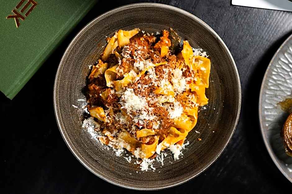 CitySuites 2 Aparthotel