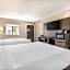 Best Western Green Tree Inn