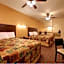Guest Inn San Benito/Harlingen