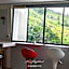 Highland Homestay Kundasang