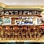 Sunday Hotel Garmisch Partenkirchen