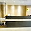 D D Hotel