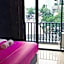 Chada Veranda Hotel