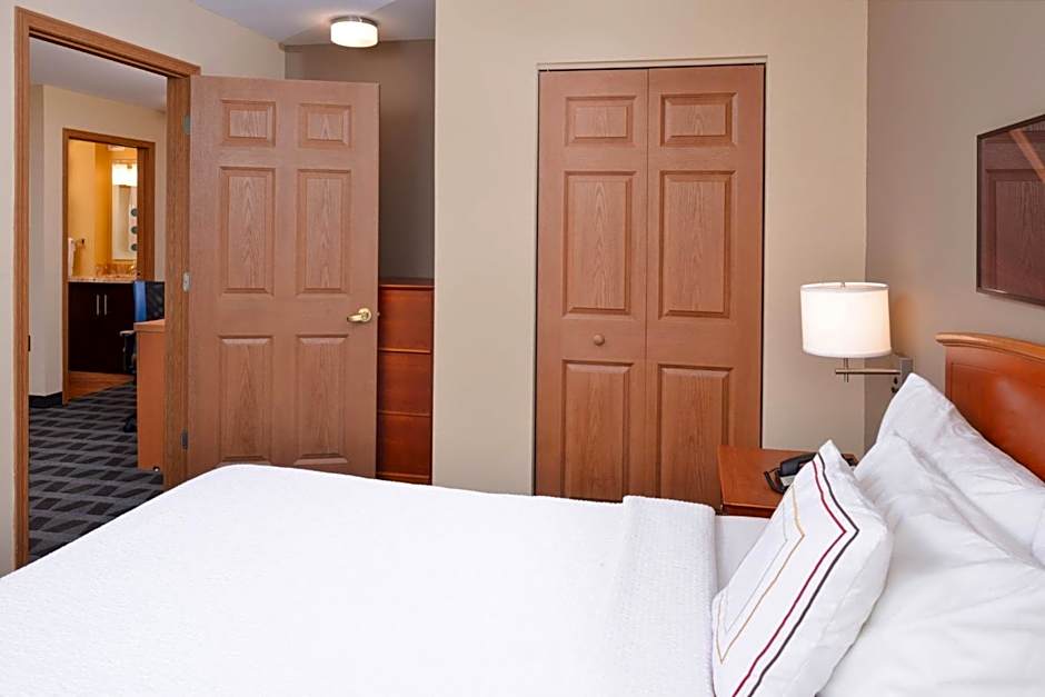 Candlewood Suites St Louis St Charles By IHG