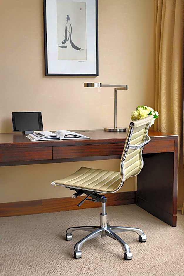 Shangri-La Hotel Toronto