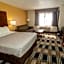 Quality Inn near Medical Center