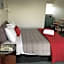 Ascot Oamaru Motel