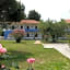 Sithonia Village