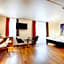 B&B Hotel Aachen-Hbf