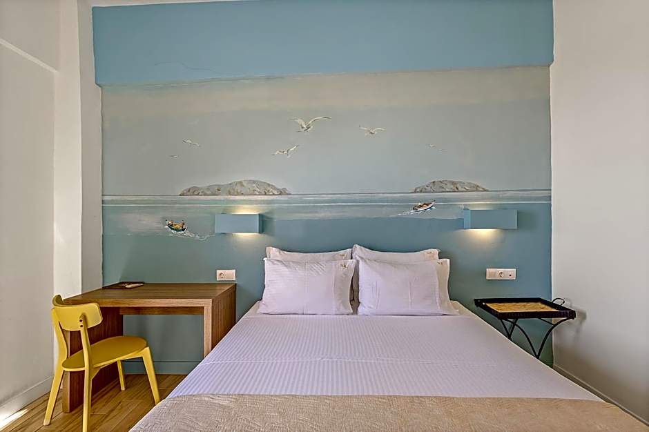 Sofia's Lovely Rooms