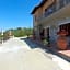 B&B I Coppi