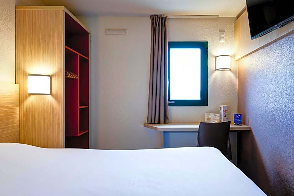 Première Classe Chalon Sur Saône